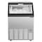 Maxx Ice Self-Contained Ice Machine Produces Up to 120 lbs. of Ice Daily MIM120 - alternate 5